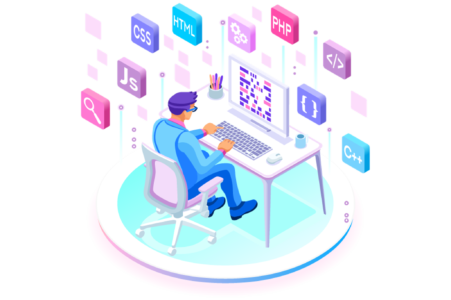 Houston Web Design