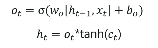 Recurrent Neural Networks - Edureka