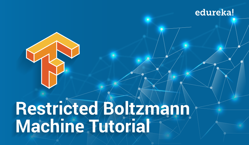 boltzmann machine keras