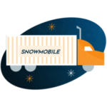 AWS Snowmobile - Aws Migration - Edureka
