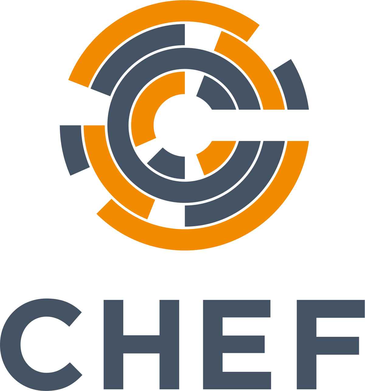 chef