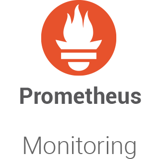 prometheus