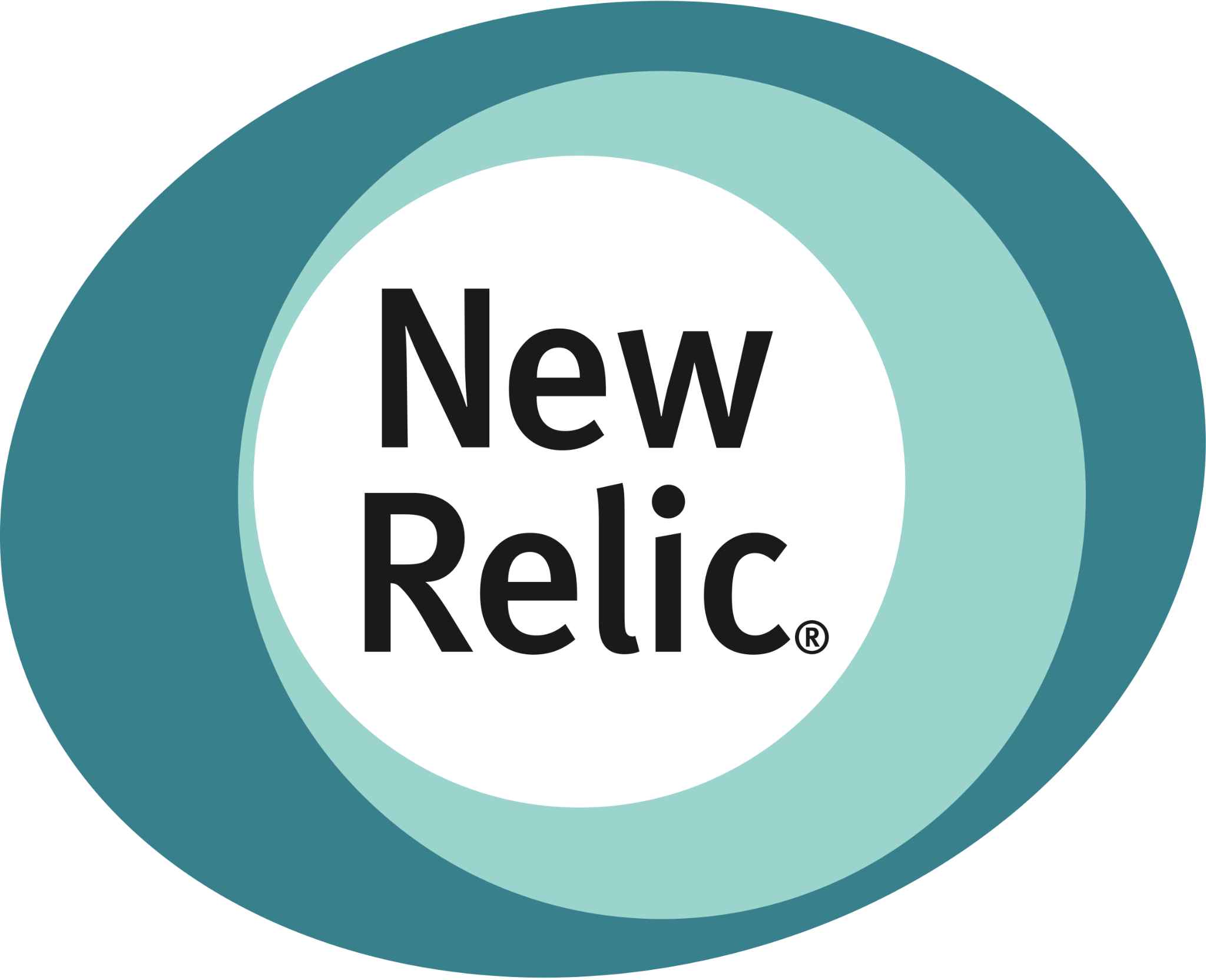 newrelic