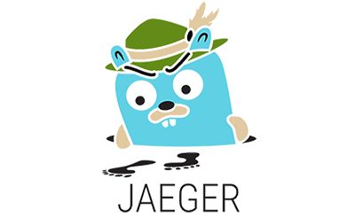 jaeger