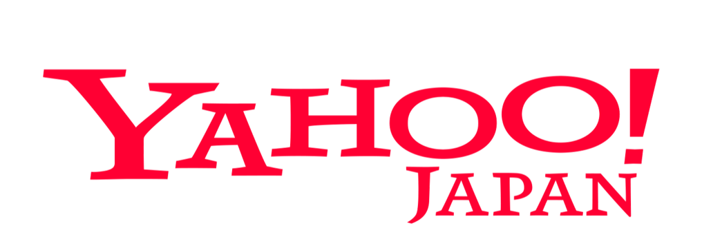 Yahoo Logo - Kubernetes Tutorial - Edureka