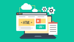 HTML - HTML vs HTML5- Edureka