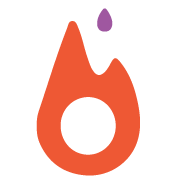 PyTorch - Edureka
