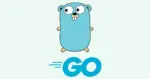 GO