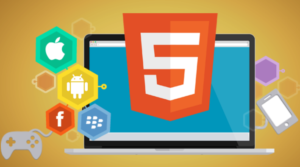 HTML5