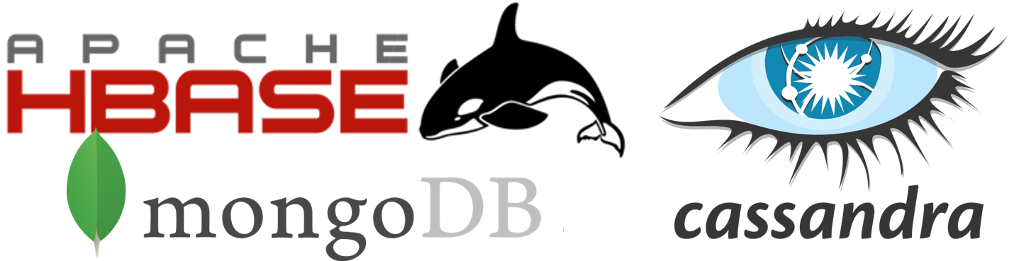 NoSQL Databases - Big Data Engingeer Skills - Edureka