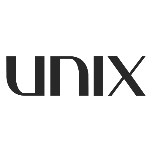 UNIX