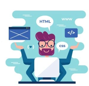 cloud developer