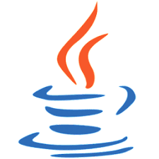 Advanced-java – Edureka