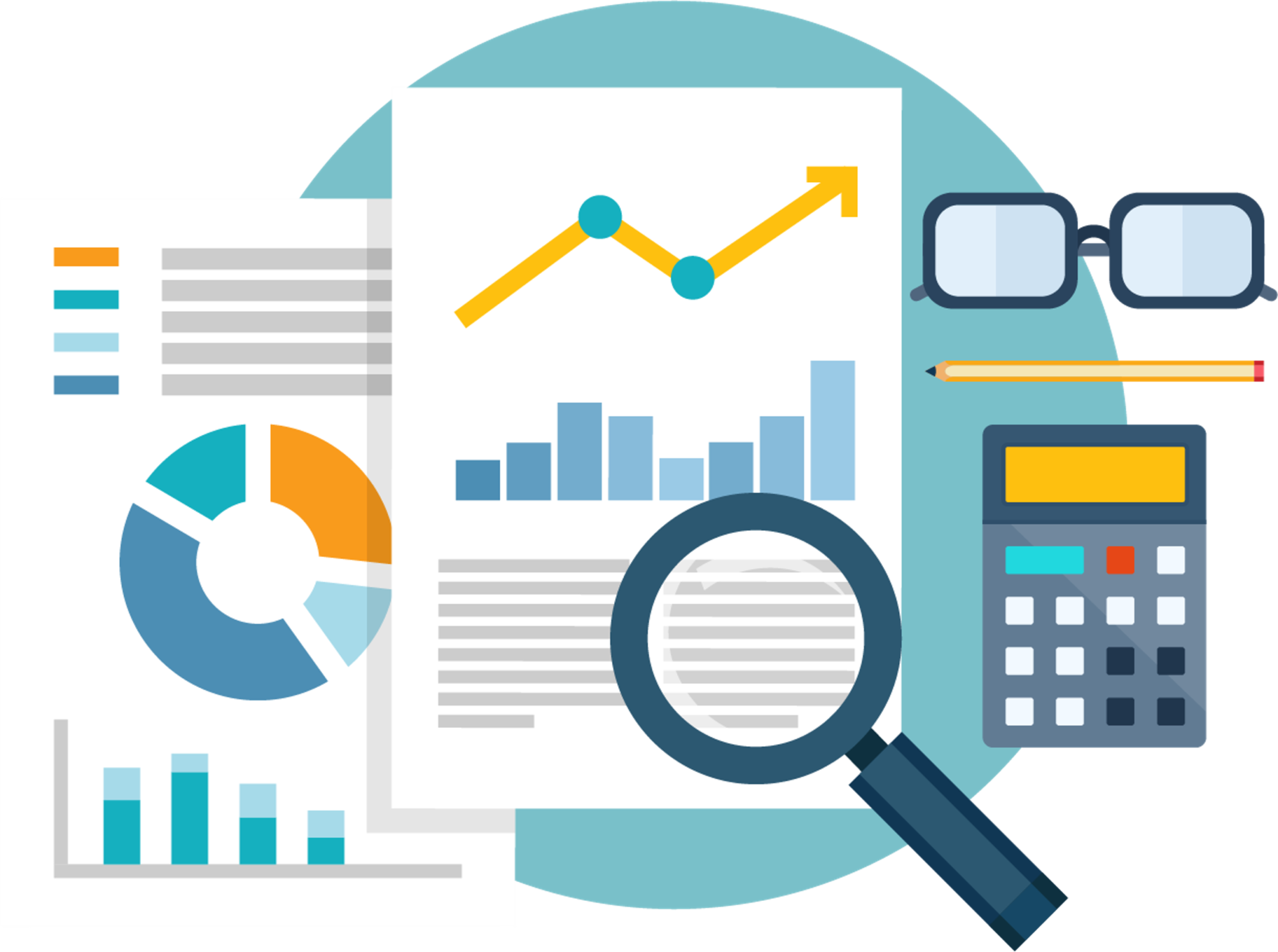 Basic Data Analyst Questions - Data Analyst Interview Questions - Edureka