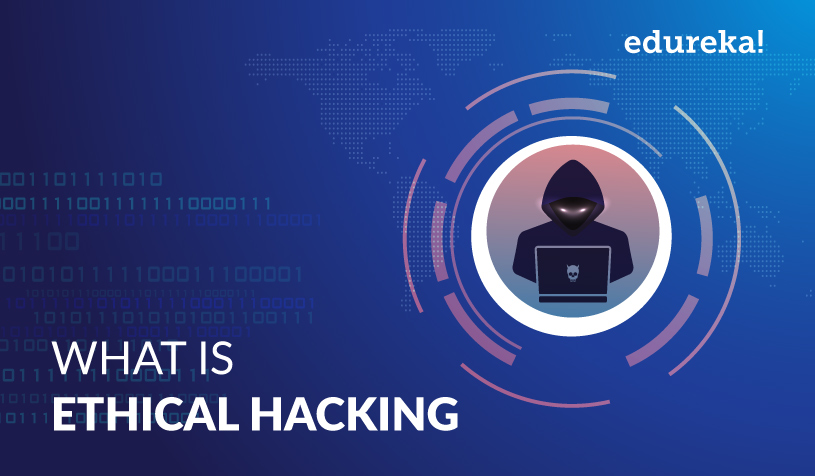 Ethical Hacking Tools and Software Every Hacker Must Know - DataFlair