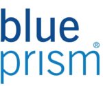 Blue Prism Official Logo - RPA Blue Prism - Edureka