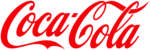 Coca Cola Logo - RPA Blue Prism Logo - Edureka