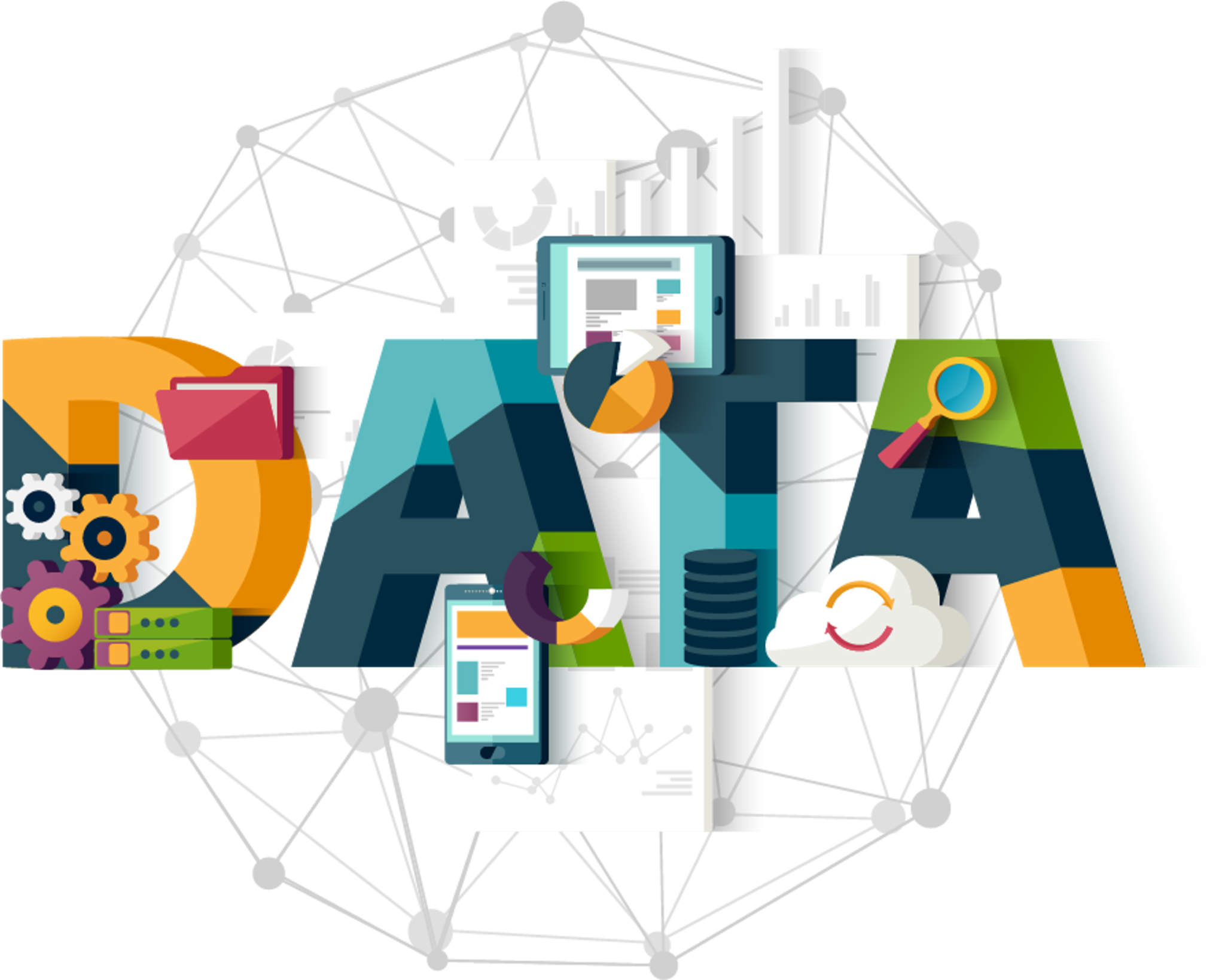 Data - What is Data Analytics - Edureka