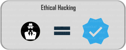 What is Ethical Hacking