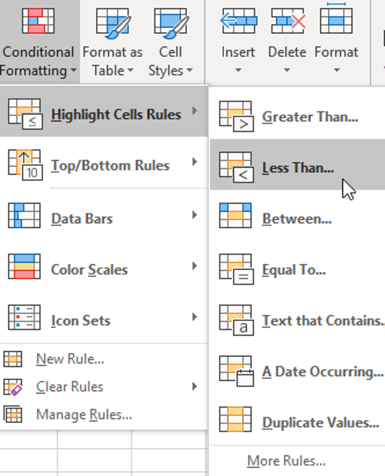 Data Analyst Aptitude Test