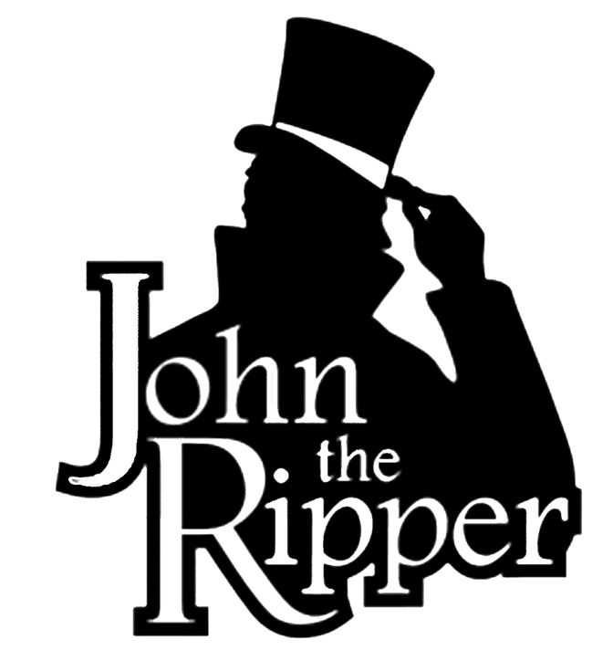 John The Ripper - hacker programları