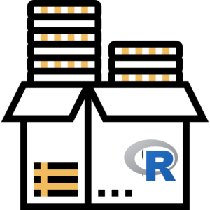 Packages - R for Data Science