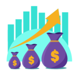 Salary Hike - Data Analyst vs Data Engineer vs Data Scientist - Edureka