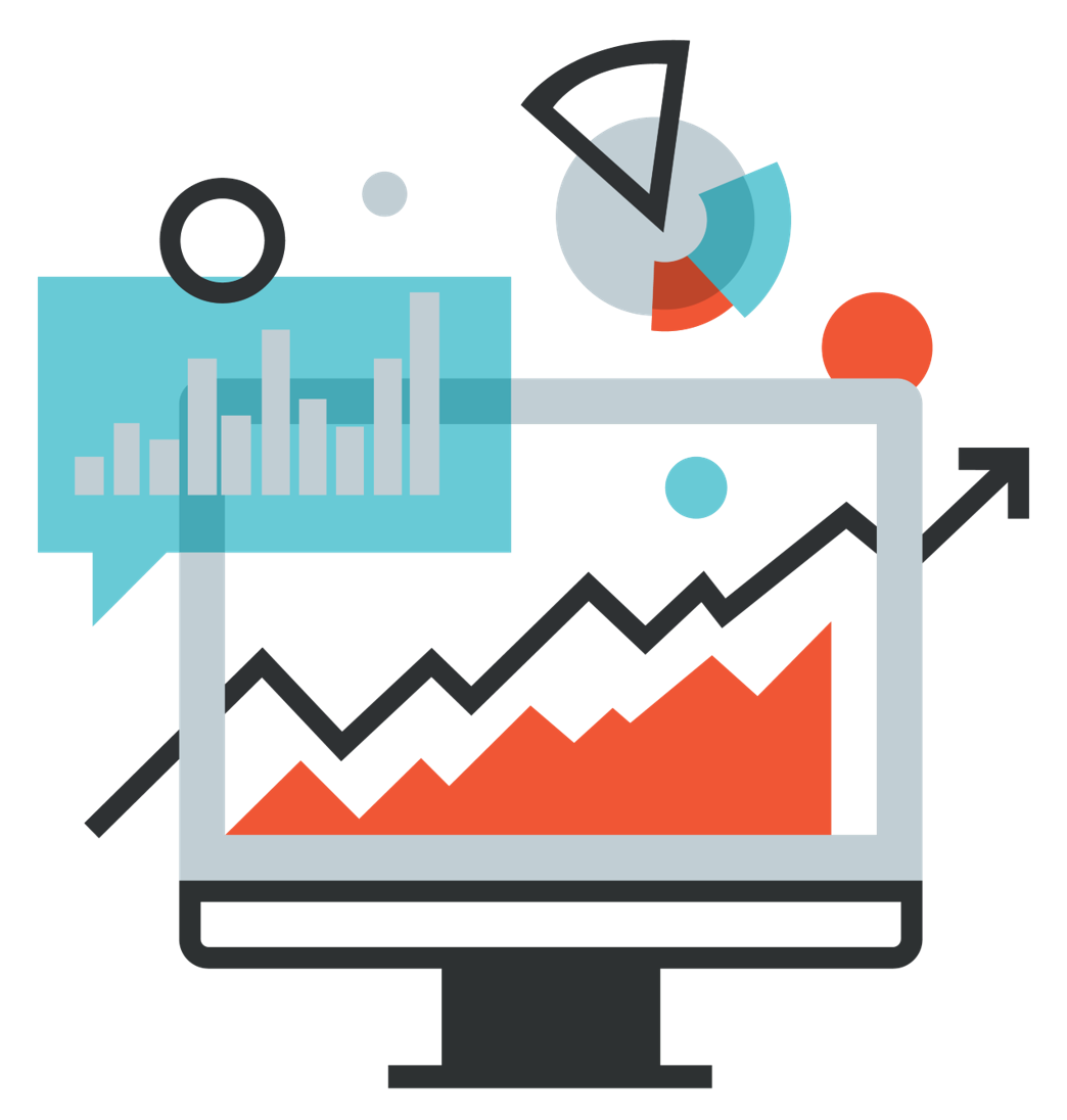 Statistical support - R for Data Science