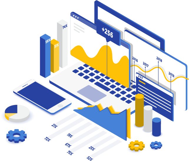 Statistics - Data Analyst Interview Questions - Edureka