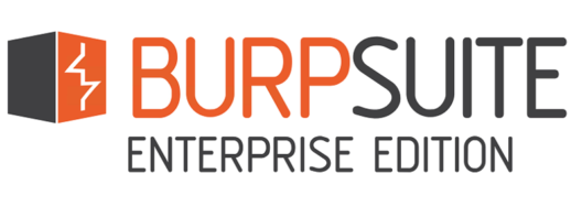 burpsuite logo - Ethical Hacking Tutorial - Edureka