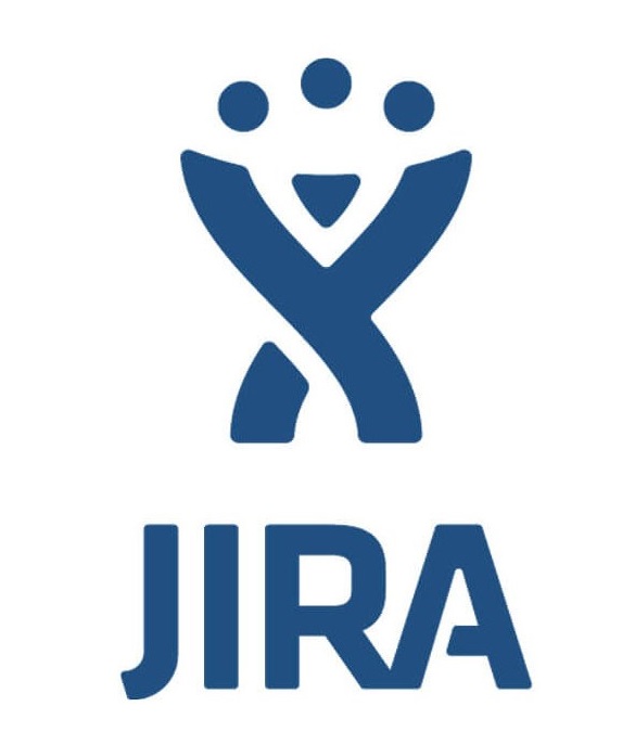 jira - Project Management Tools - Edureka