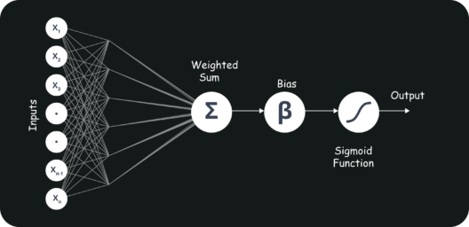 neural networks