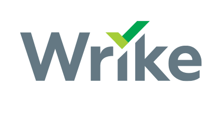 wrike - Project Management Tools - Edureka