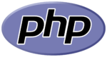 Empty PHP