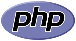 PHP- file_exists in php - edureka