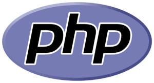 PHP interview questions