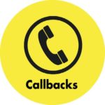 CallBack - Edureka