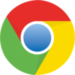 Chrome 