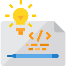 Coding - Selenium vs RPA - Edureka