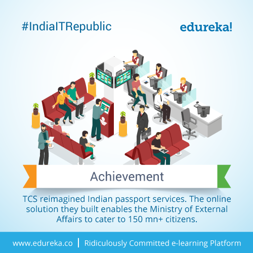 #IndiaITRepublic-–-Top-10-Facts-about-TCS-04