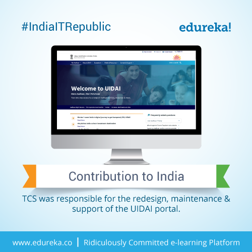 #IndiaITRepublic-–-Top-10-Facts-about-TCS-06