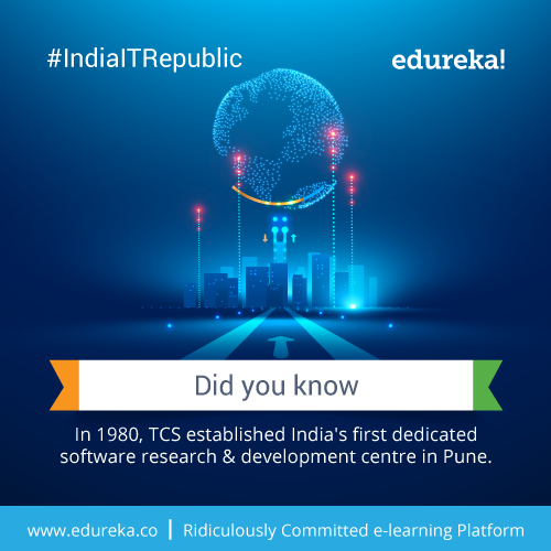 #IndiaITRepublic-–-Top-10-Facts-about-TCS-07