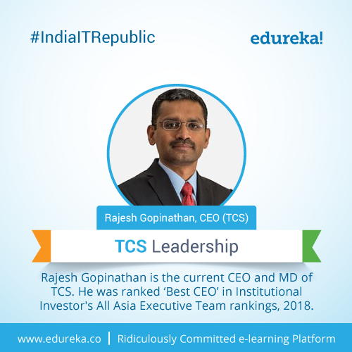 #IndiaITRepublic-–-Top-10-Facts-about-TCS-09