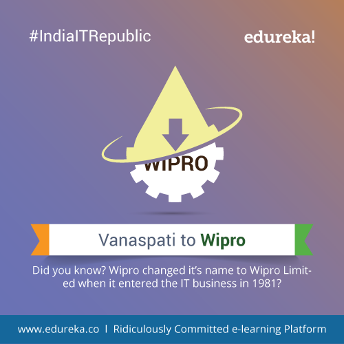 #IndiaITRepublic-–-Top-10-Facts-about-Wipro-03