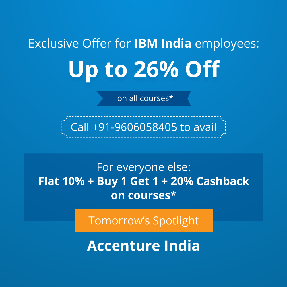 Indiaitrepublic Top 10 Facts About Ibm India Edureka Blog Edureka Indiaitrepublic Top 10 Facts About Ibm India Edureka Blog Edureka