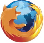 Mozilla