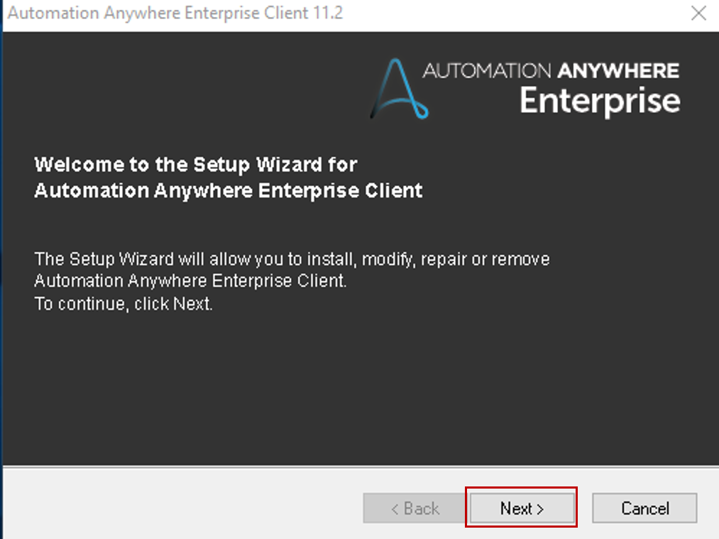 automation anywhere trial automation anywhere trial
