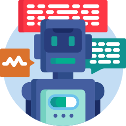 RPA- selenium vs RPA - Edureka