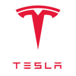 Tesla-applications-of-machine-learning