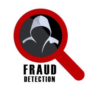 fraud-detection-applications-of-machine-learning